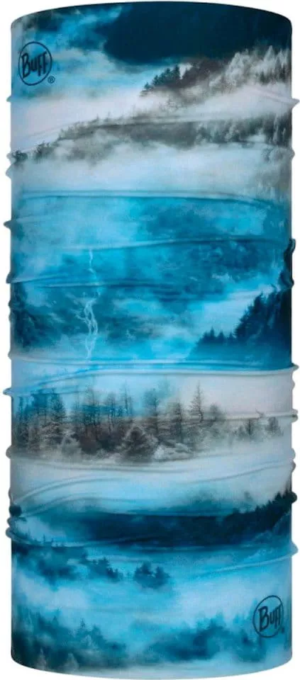 Szal komin ORIGINAL BUFF NEW