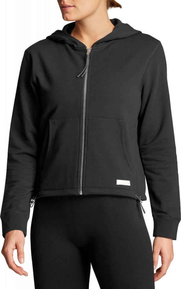 Majica s kapuljačom Björn Borg STHLM SOFT HOOD