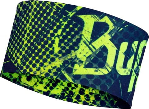 Coolnet UV+ Headband