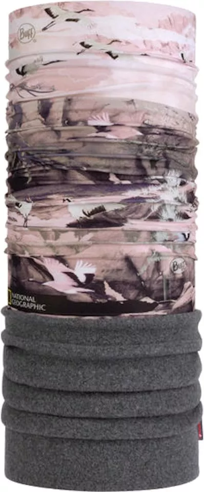 Топлинки за врат POLAR BUFF NATIONAL GEOGRAPHIC NEW