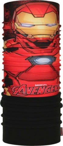 POLAR BUFF SUPERHEROES NEW