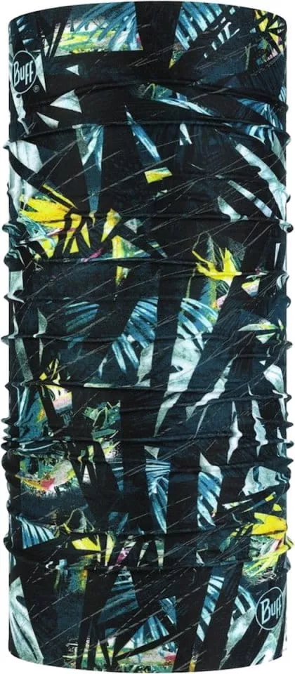 Scaldacollo ORIGINAL BUFF REFLECTIVE NEW