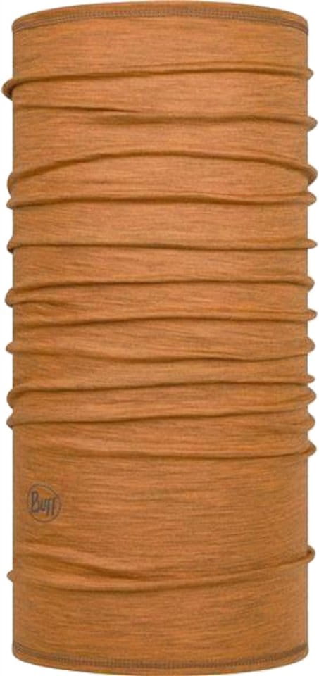 Cache-cou BUFF Merino Lightweight Neckwear