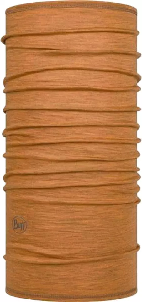 Cache-cou BUFF Merino Lightweight Neckwear