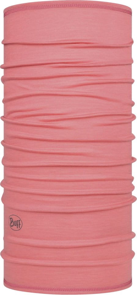 Szal komin BUFF Merino Lightweight Neckwear