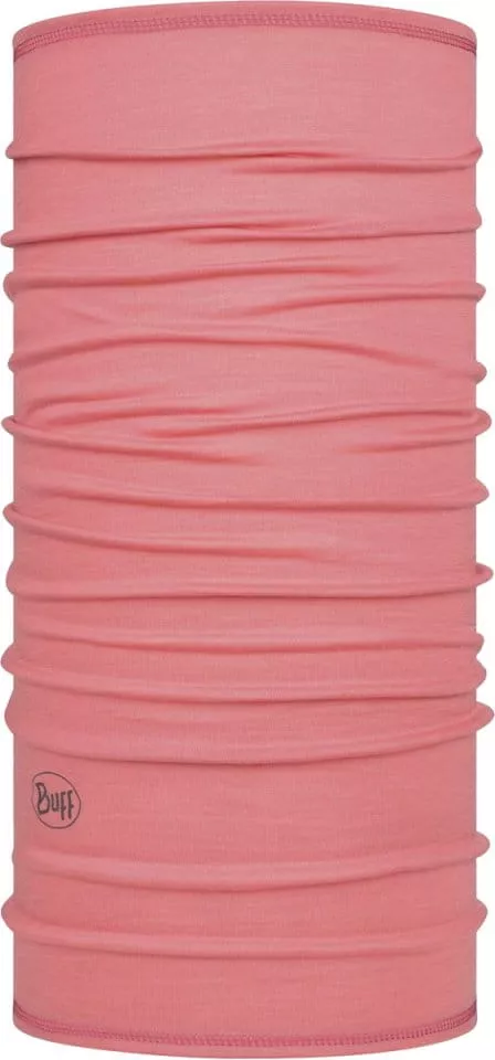 Szal komin BUFF Merino Lightweight Neckwear