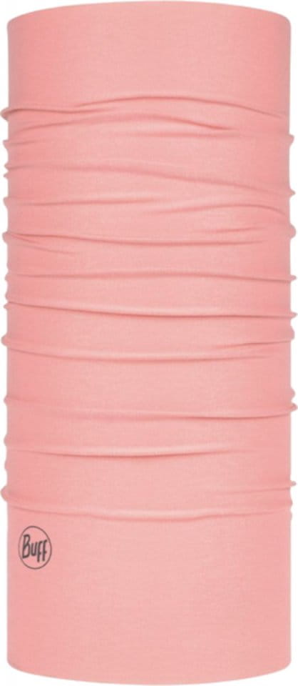 Nek verwarmer ORIGINAL BUFF NEW