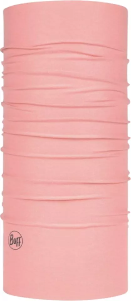 Nek verwarmer ORIGINAL BUFF NEW