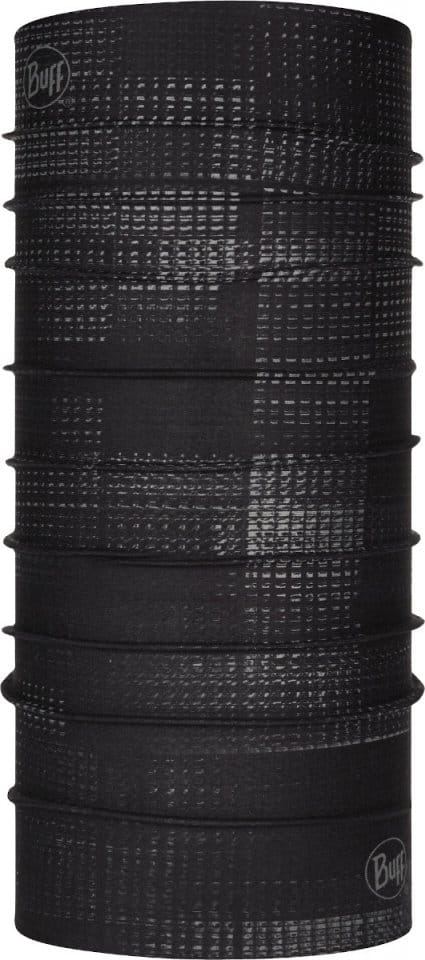 Halswärmer ORIGINAL BUFF NEW