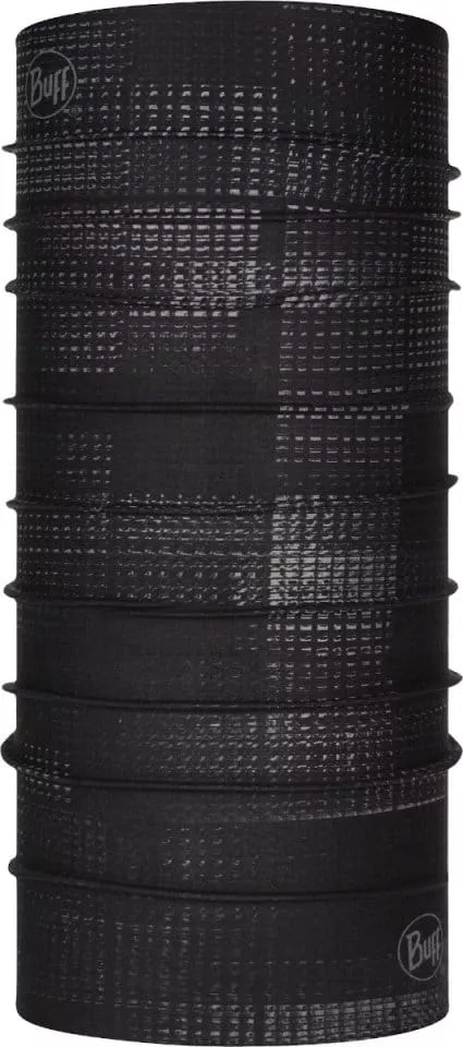 Halswärmer ORIGINAL BUFF NEW