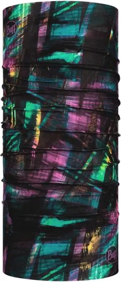 Περιλαίμιο ORIGINAL BUFF NEW