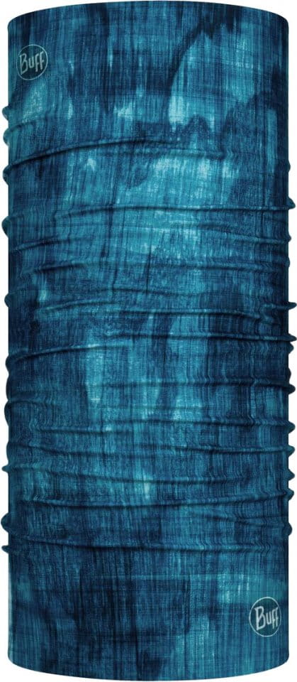 Halsvärmare ORIGINAL BUFF NEW