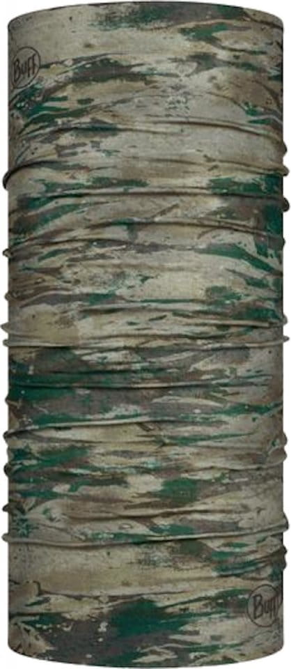 Halsvärmare ORIGINAL BUFF NEW