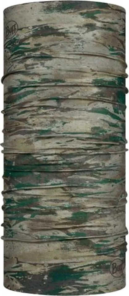 Halsvärmare ORIGINAL BUFF NEW