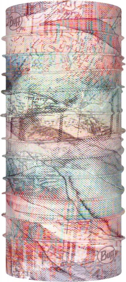 Halswärmer ORIGINAL BUFF NEW