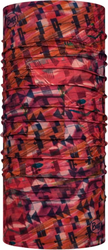 Nákrčník ORIGINAL BUFF NEW