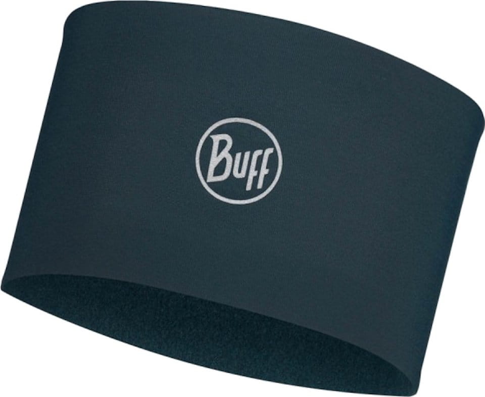 Stirnband TECH FLEECE HEADBAND BUFF