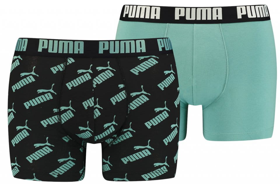 Bokserice Puma AOP