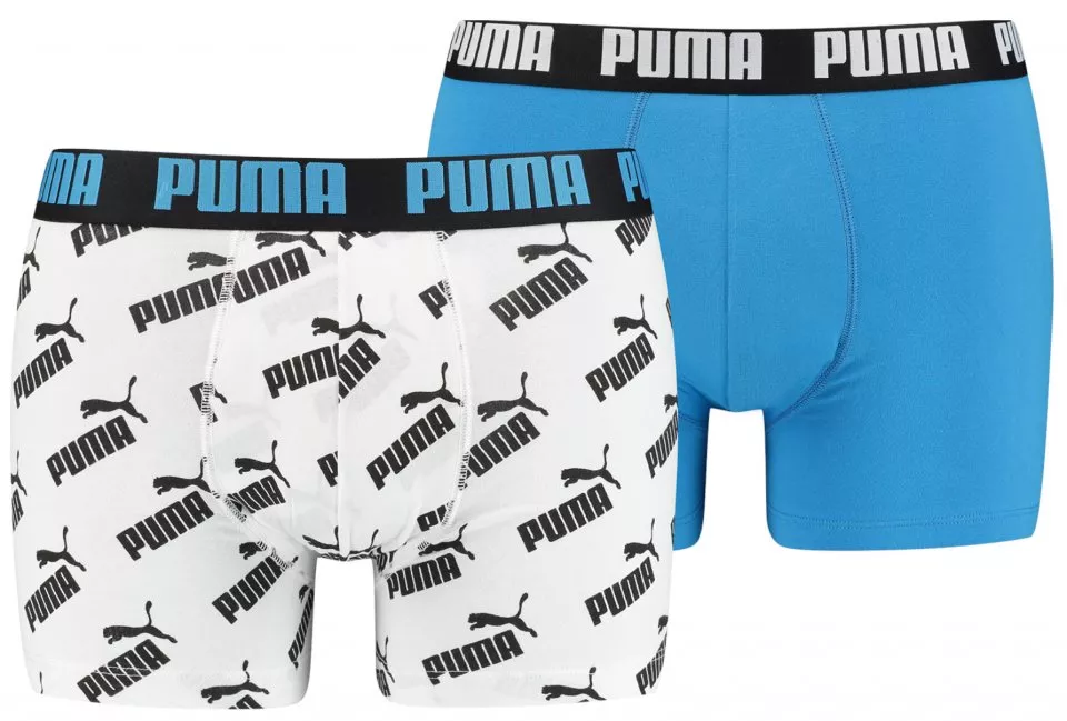 Bokserice Puma AOP