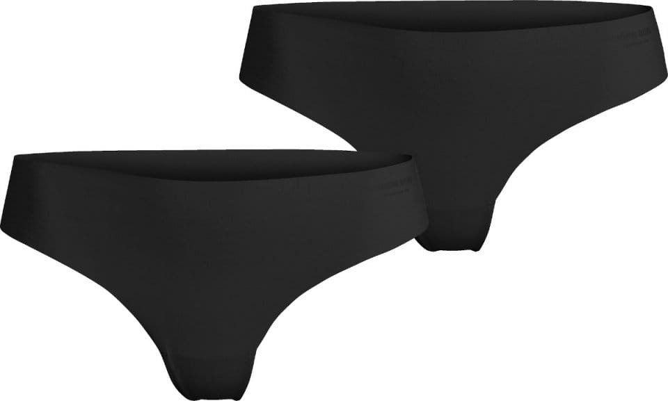 Gaće Björn Borg PERFORMANCE THONG 2p
