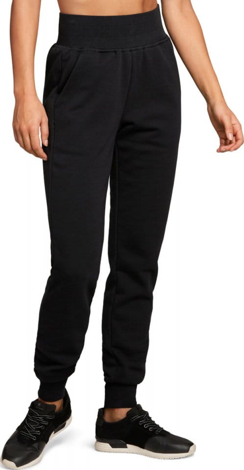 Pantalón Björn Borg STHLM HIGH WAIST SWEAT PANTS