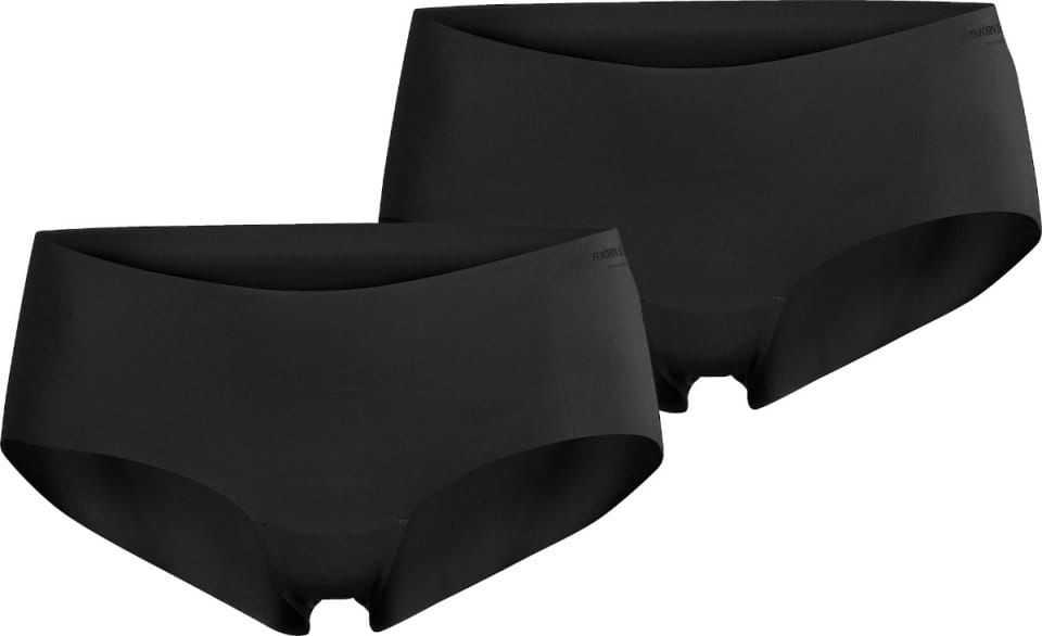 Gaće Björn Borg PERFORMANCE HIPSTER 2p