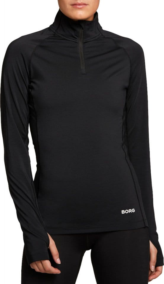 Majica dugih rukava Björn BORG MIDLAYER