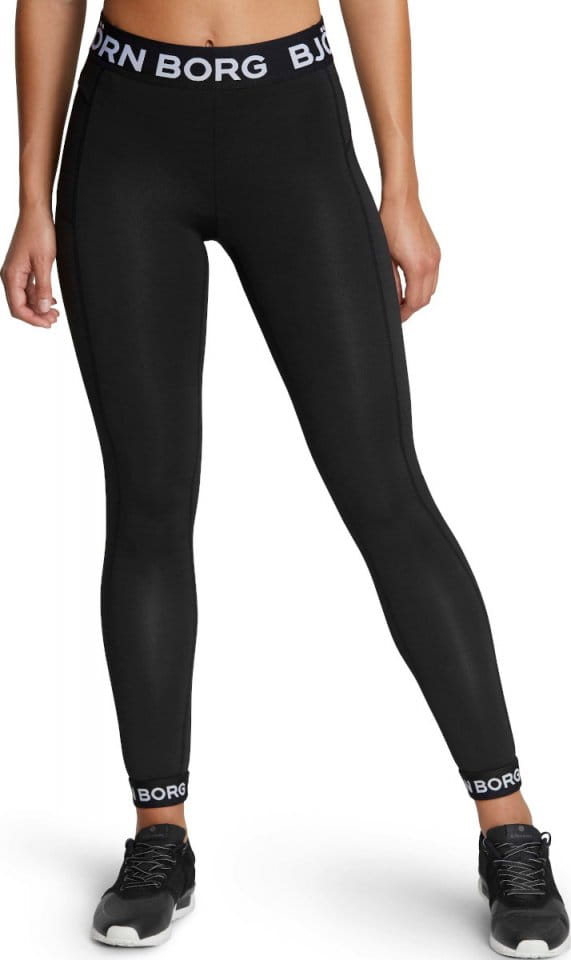 Trikoot Björn BORG REGULAR TIGHTS