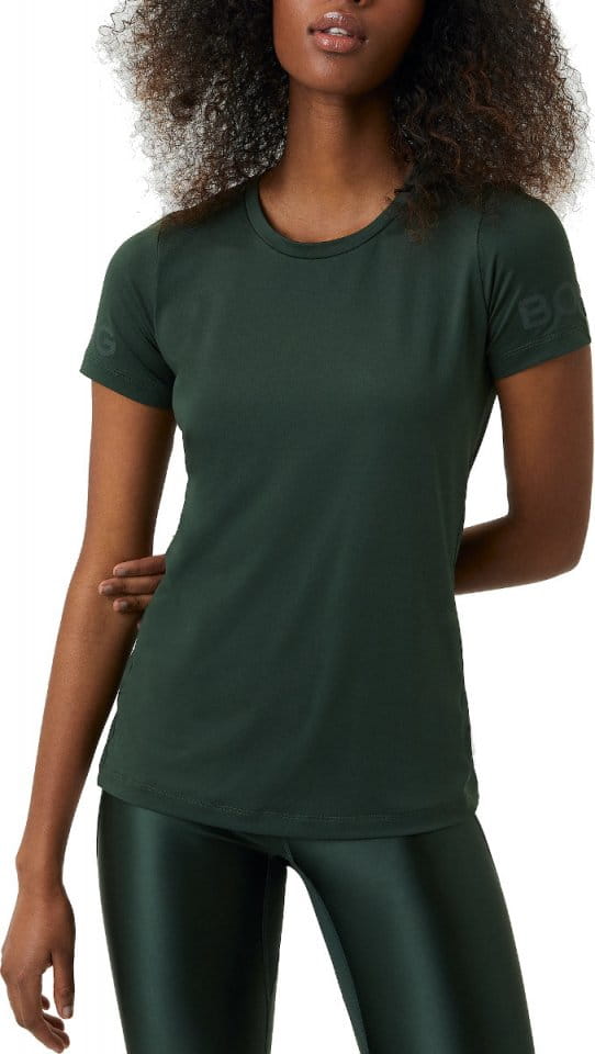 Тениска Björn BORG SLIM T-SHIRT
