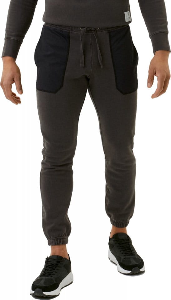 Hlače Björn Borg STHLM SWEAT PANT