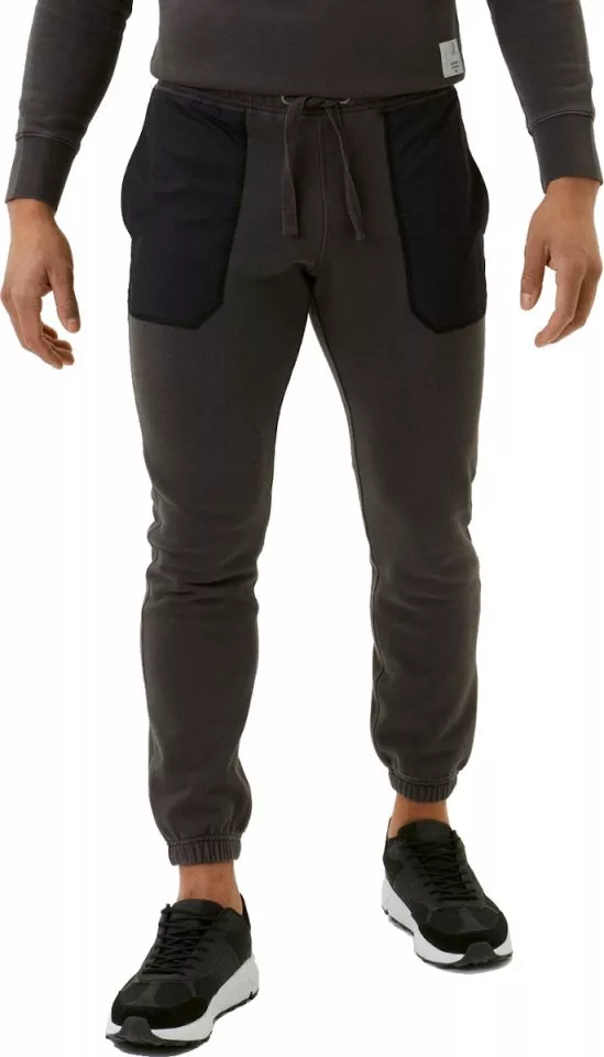 Hlače Björn Borg STHLM SWEAT PANT
