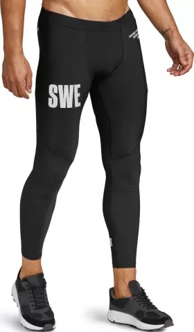 STHLM PERFORMANCE TIGHTS