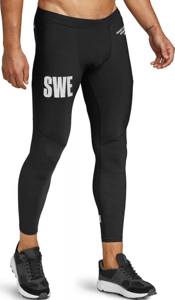 Leggings Björn Borg STHLM PERFORMANCE TIGHTS