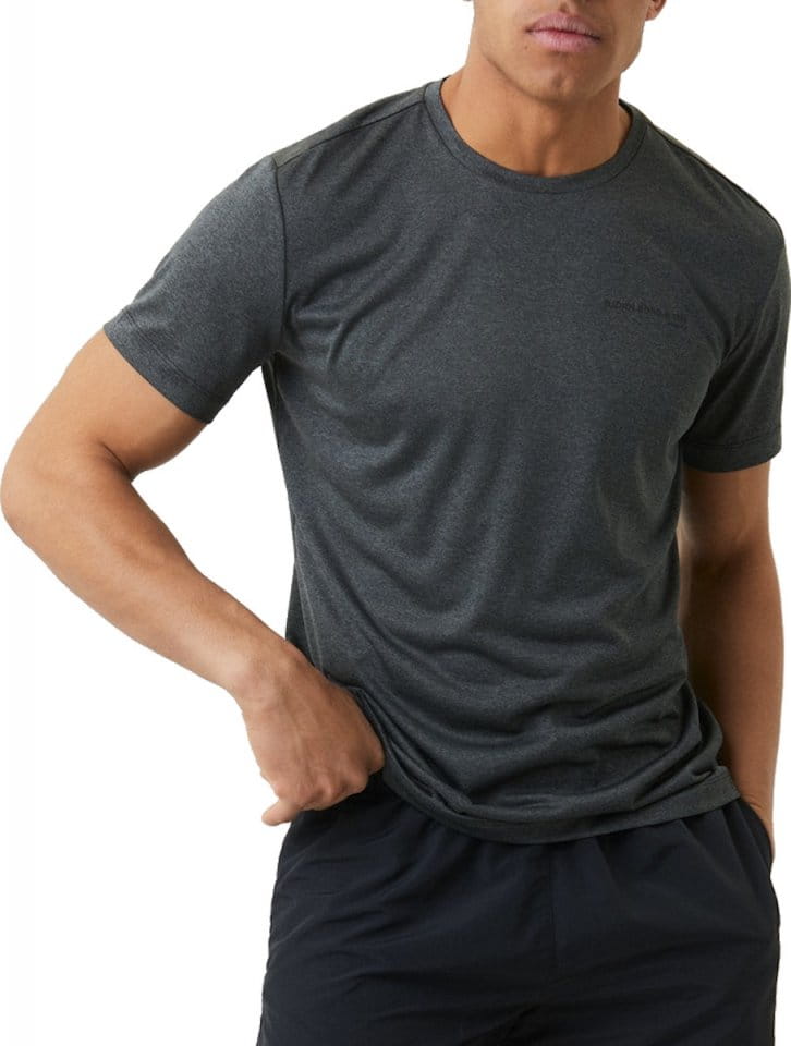 Majica Björn Borg STHLM GRAPHIC PERFORMANCE T-SHIRT