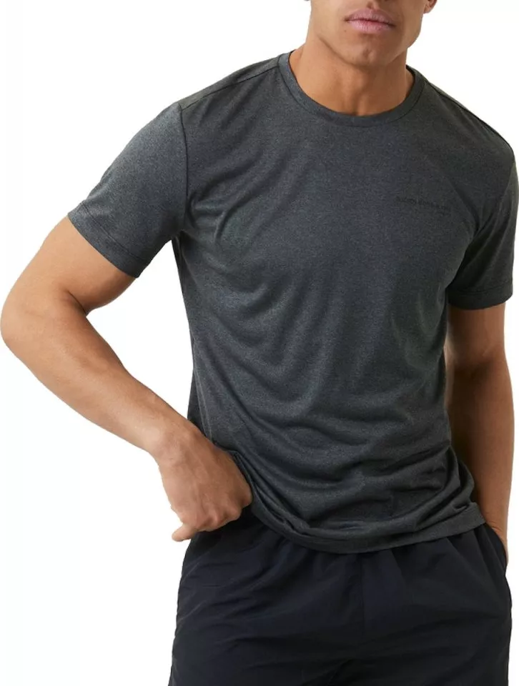 Majica Björn Borg STHLM GRAPHIC PERFORMANCE T-SHIRT