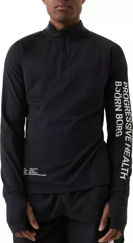 STHLM MIDLAYER