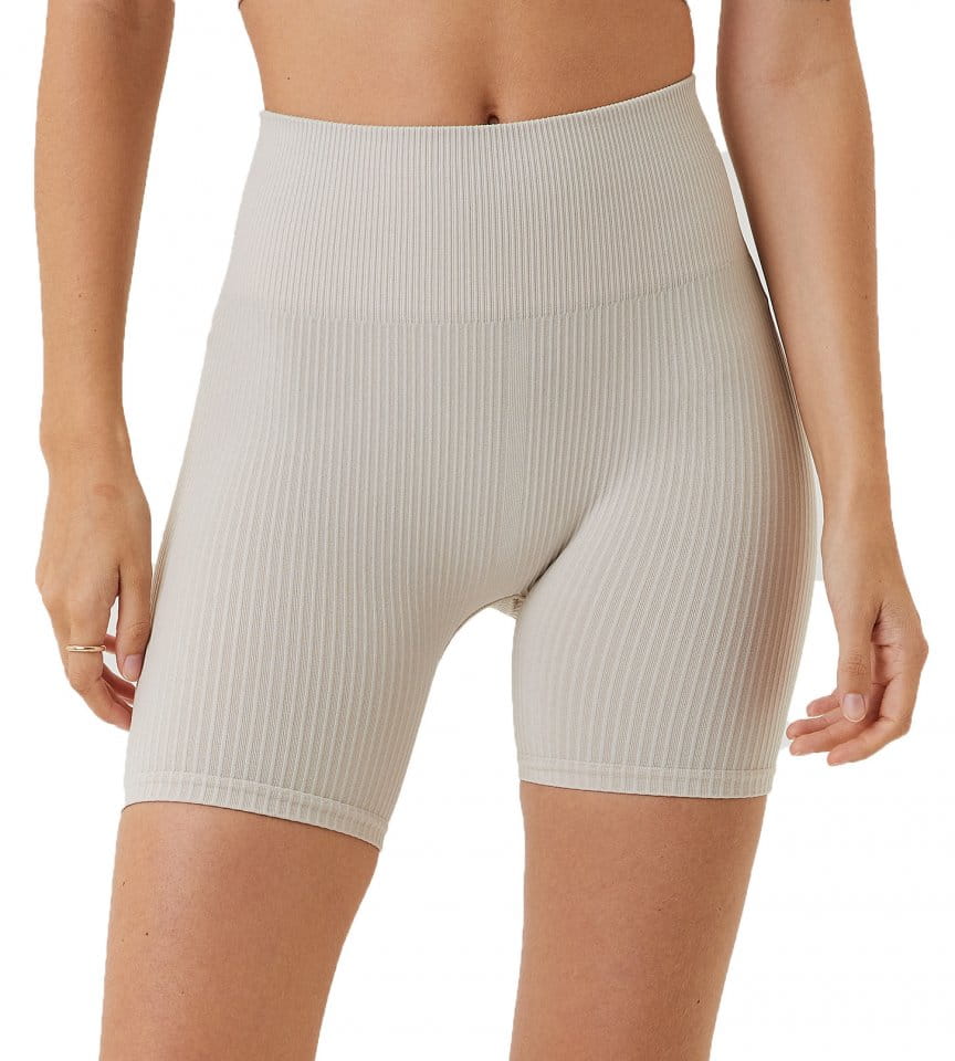 Kratke hlače Björn Borg STHLM SEAMLESS RIB SHORTS
