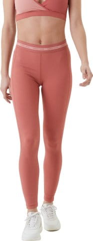 BORG REGULAR RIB TIGHTS