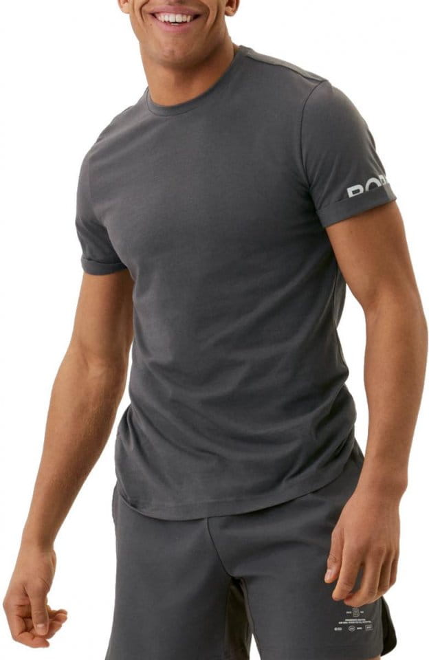 Majica Björn BORG BREEZE GRAPHIC T-SHIRT