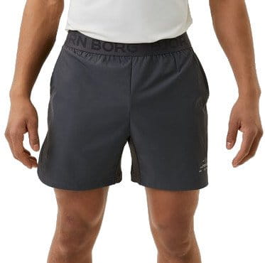 Björn Borg Short Graphic