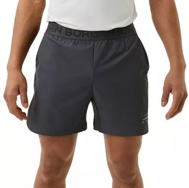 Björn Borg Short Graphic