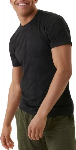 BORG PERFORMANCE T-SHIRT