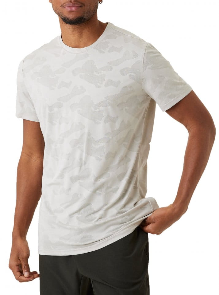 Majica Björn BORG PERFORMANCE T-SHIRT