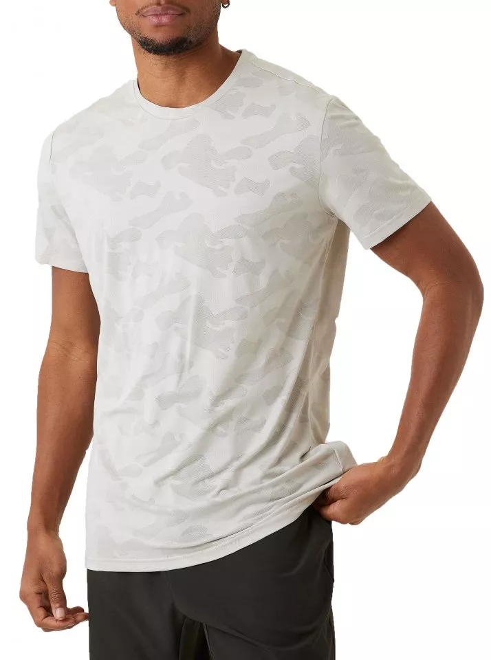 Majica Björn BORG PERFORMANCE T-SHIRT