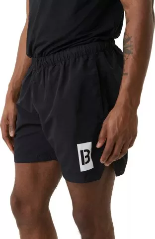 STHLM ACTIVE SHORTS