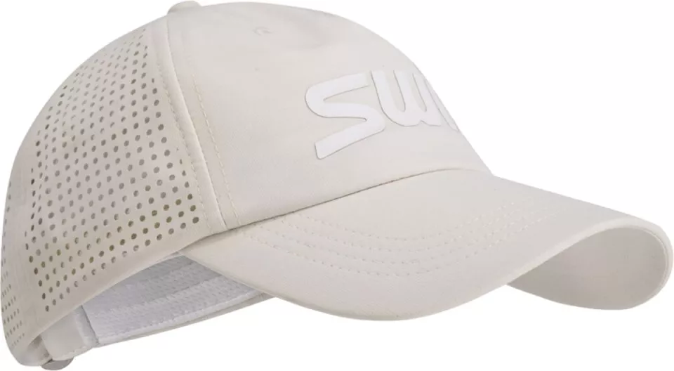 Kapa s šiltom SWIX Vantage