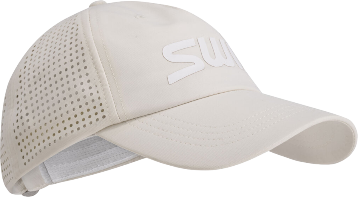 Kapa s šiltom SWIX Vantage