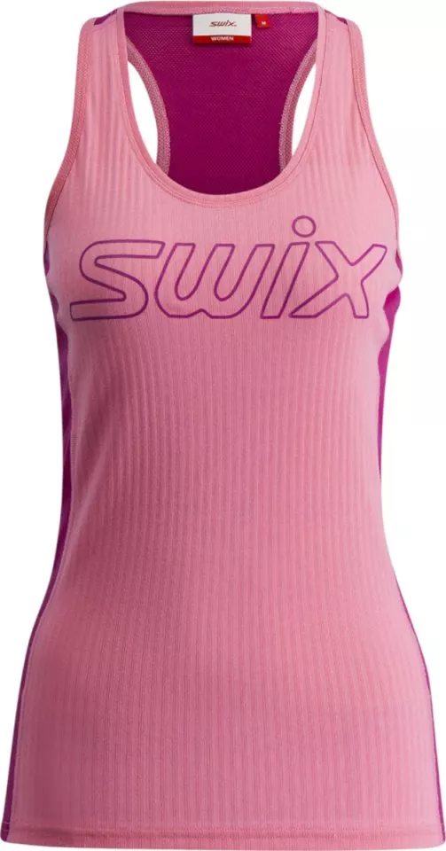 Toppi SWIX RaceX light