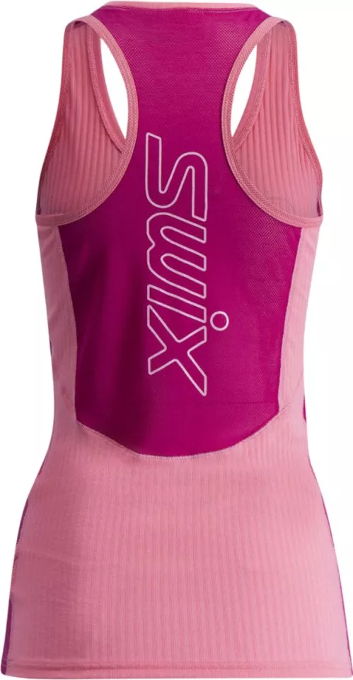 Toppi SWIX RaceX light