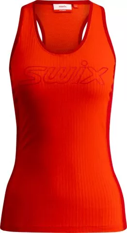 RaceX light
